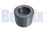 BENDIX 050367B Wheel Bearing Kit